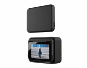 Silikonové pouzdro TELESIN pro Insta360 Ace Pro