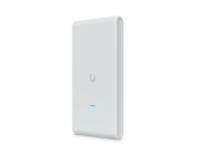 BAZAR - UBNT U6-Mesh-Pro - Rozbaleno (Komplet)