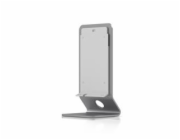 Ubiquiti UniFi U7 Pro Wall Tischständer
