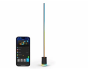 Govee Floor Lamp Matter ready