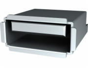 Keystone-Modul USB A 3.2 Gen1