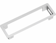 Bachmann POWER FRAME instalační rám 3-násobný