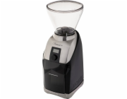 Baratza Baratza Virtuoso+ mlýnek na kávu