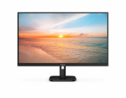 Philips MT IPS LED 27" 27E1N1800A/00 - IPS panel, 3840x2160, 2xHDMI, DP, repro