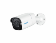 REOLINK bezpečnostní kamera s umělou inteligencí P320, 5MP
