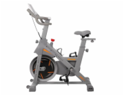 Cyklotrenažér Acra BC8723-ST 
