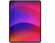Nillkin Tvrzené Sklo 0.3mm H+ iPad Pro 13/Air 13