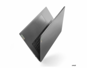 Lenovo IdeaPad 3 17ALC6 Arctic Grey (82KV00LJCK)