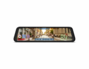 NAVITEL MR750 SMART, 2K QHD kamera do auta