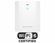 Grandstream GWN7664ELR venkovní přístupový bod  Wi-Fi 6