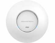 Grandstream GWN7664E přístupový bod Wi-Fi 6
