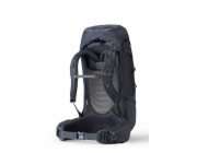 Trekingový batoh - Gregory Baltoro 75 Alaska Blue