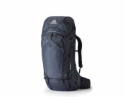 Gregory Baltoro 75 Alaska Blue Trekingový batoh