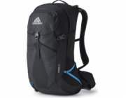 Trekingový batoh - Gregory Citro 30 Ozone Black