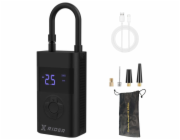Elektrická vzduchová pumpa Manta XR00AP01 Xrider