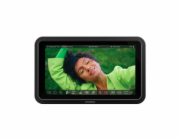 Atomos Shinobi II