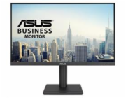 ASUS EyeCare VA27DQFS, LED monitor