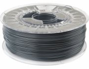 Spectrum Filament ASA šedá