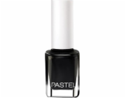 PASTEL Lak na nehty č. 38 13ml