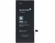 Apple Baterie pro iPhone XR Baterie BS Premium mají vysokou kvalitu a dlouhou životnost, kapacita 2 942 mAh