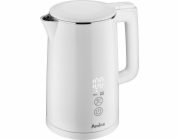 KF 6011 Digitální varná konvice 1,5l
