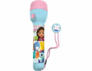 Velká svítilna Gabby s Dollhouse KiDS Licencování