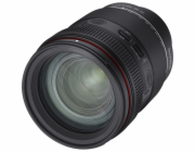 Samyang AF 2,0-2,8/35-150 L-Mount