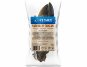 PETMEX Wild boar hoof - pamlsek pro psa - 300g