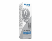 ALAVIS Šampon Chlorhexidin 250ml
