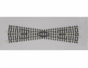 Piko Křižovatka K15 (G239) - 55240
