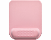 Powerton Ergoline WPEPE2-P