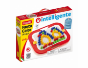 Quercetti FantaColor Design 100 ks (?20 mm)