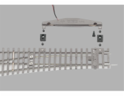 Piko Sada pro podpovrchovou montáž elektromagnetického přestavníku - 55273