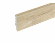 PVC GRINDJUOST 452 15X60X2,2 HNĚDÉ(12)