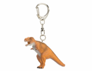 Mojo Klíčenka Tyrannosaurus rex