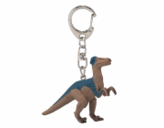 Mojo Klíčenka Velociraptor