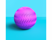 Schylling NeeDoh Super Ripples