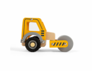 Bigjigs Toys Silniční válec