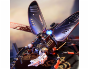 RoboTime 3D mechanické puzzle modelu Roháč obecný