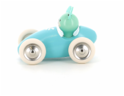 Vilac Závodní auto Koala Alice