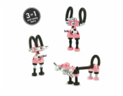 The OffBits stavebnice JoyBit