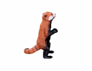 Mojo Panda červená