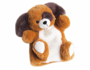 Doudou Histoire d´Ours Plyšový maňásek pes 25 cm