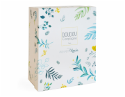 Doudou Dárková sada - Plyšová koala hrající melodii 20 cm