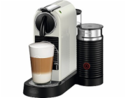 De´Longhi EN 267 WAE