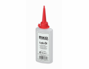 Piko Mazivo na převody lokomotiv (50ml) - 56301