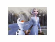 Dino Kostky Frozen II