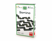 Dino Cestovní Domino