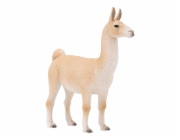 Mojo Lama