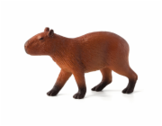 Mojo Kapybara